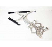 KEMP Ст/підйомник електро передній VWPas. B3-B4 88-96 --R без мотора правий 3A0837462