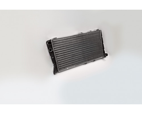 KEMP Радіатор Skoda Favorit 1.2-1.3 85-91 р. 490*285