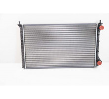 KEMP Радіатор Fiat Doblo 1.9D-JTD 01 650*415 46803039