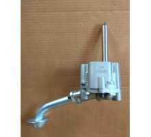 KEMP Маслонасос Audi 80.A.100 VW Pas.B2 1.6-1.8 78-93 р 026115105