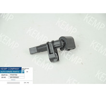 Датчик ABS VWTouareg Audi Q7 Porsc Cayenne 09->
