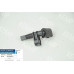 Датчик ABS VWTouareg Audi Q7 Porsc Cayenne 09->