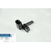 Датчик ABS VWTouareg Audi Q7 Porsc Cayenne 09->