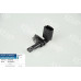 Датчик ABS VWTouareg Audi Q7 Porsc Cayenne 09->