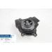 Помпа VW /Audi 1,8-2,0 TFSI 07->  без корпусу