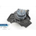 Помпа VW /Audi 1,8-2,0 TFSI 07->  без корпусу