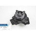 Помпа VW /Audi 1,8-2,0 TFSI 07->  без корпусу