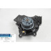 Помпа VW /Audi 1,8-2,0 TFSI 07->  без корпусу