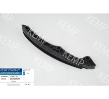 Успокійник ланцюга VW Audi Skoda 1.2-1.4 1.4TSI TFSI 08->