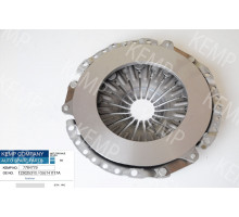 Корзина зчеплення Audi A-4, A-6, VW Passat 96-05 1.6-2.0 діам 228 mm