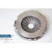 Корзина зчеплення Audi A-4, A-6, VW Passat 96-05 1.6-2.0 діам 228 mm