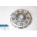 Корзина зчеплення Audi A-4, A-6, VW Passat 96-05 1.6-2.0 діам 228 mm