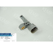 Датчик ABS VWTouareg Pass.pass CC Audi A3 Q3 Q7 Porsc Cayenne R 03->(перед/зад)
