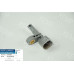 Датчик ABS VWTouareg Pass.pass CC Audi A3 Q3 Q7 Porsc Cayenne R 03->(перед/зад)