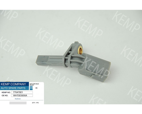 Датчик ABS VWTouareg Pass.pass CC Audi A3 Q3 Q7 Porsc Cayenne R 03->(перед/зад)