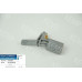 Датчик ABS VWTouareg Pass.pass CC Audi A3 Q3 Q7 Porsc Cayenne R 03->(перед/зад)