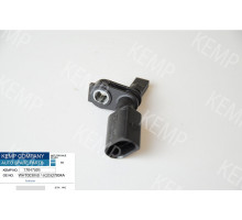 Датчик ABS VW Audi Skoda Seat R 03->(перед) правий