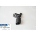Датчик ABS VW Audi Skoda Seat R 03->(перед) правий