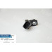 Датчик ABS VW Audi Skoda Seat R 03->(перед) правий