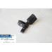 Датчик ABS VW Audi Skoda Seat R 03->(перед) правий