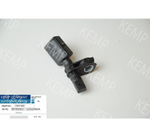 Датчик ABS VW Audi Skoda Seat L 03->(перед)лівий