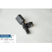 Датчик ABS VW Audi Skoda Seat L 03->(перед)лівий