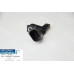 Датчик ABS VW Audi Skoda Seat L 03->(перед)лівий