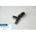 Датчик ABS VW Audi Skoda Seat L 03->(перед)лівий
