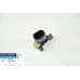 Датчик ABS VW Audi Skoda Seat R 03->(зад) правий