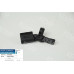 Датчик ABS VW Audi Skoda Seat R 03->(зад) правий