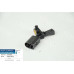 Датчик ABS VW Audi Skoda Seat L 03->(зад)лівий