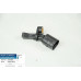 Датчик ABS VW Audi Skoda Seat L 03->(зад)лівий