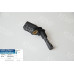 Датчик ABS VWTouran  Pass.pass CC Sharan Audi Q3  L 03->(зад) лівий