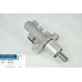 Циліндр гальмівний головний Audi A4 A6 A8 VW Passat B5 96-05 (25.4mm)