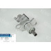 Циліндр гальмівний головний Audi A4 A6 A8 VW Passat B5 96-05 (25.4mm)