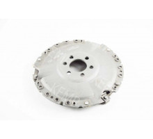 Корзина зчеплення VW Golf 80-98  діам 200mm