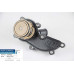 Термостат VW/Audi A6 A7 A8 3.2 FSI 05-08