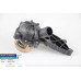 Термостат VW/Audi A6 A7 A8 3.2 FSI 05-08