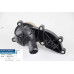 Термостат VW/Audi A6 A7 A8 3.2 FSI 05-08