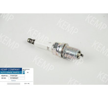Свічки VW /Audi A5 A6 A8 4.2 FSI 06->