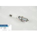 Свічки VW /Audi A5 A6 A8 4.2 FSI 06->
