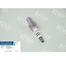 Свічки VW /Audi 2.0 TFSI 07->