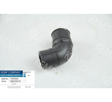 Шланг вентиляції картера VWPassat  Audi A4 1,8T 1.8 20V  00-08