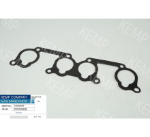 Прокладка кл.кришки VW Audi 3.2 V6 02-09