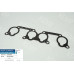 Прокладка кл.кришки VW Audi 3.2 V6 02-09