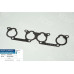 Прокладка кл.кришки VW Audi 3.2 V6 02-09