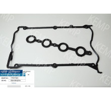 Прокладка клап кришки  Audi-1.8 20V 1.8T к-кт