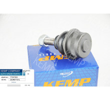 Кульова опора MBSprinter VW Crafter 06->