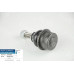 Кульова опора MBSprinter VW Crafter 06->
