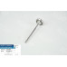 Клапан випускний VW/Audi Skoda 7mm (1 шт.)